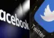 Crește FRICA lui Putin: FACEBOOK și TWITTER - interzise în Rusia, la 9 zile de la declanșarea invaziei în Ucraina