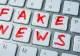 Mare ATENȚIE de unde vă informați! Care sunt cele 11 site-uri fake news în contextul războului