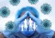 Bilanț coronavirus - Scade vertiginos numărul infectărilor - Puțin peste 2.000 de cazuri noi în ultimele 24 de ore
