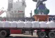 Ucraina interzice exporturile de îngrășăminte. Agricultorii români, loviți în plin