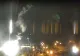 La un pas de o catastrofă! INCENDIU la Centrala nucleară Zaporojie după atacul furibund al rușilor - VIDEO