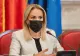 Cazul mamelor surogat din Ucraina care au contract cu familii din România. Ce soluție a găsit Gabriela Firea