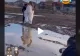 VIDEO – Au vrut o ședință foto artistică pentru nuntă – Au distrus complet evenimentul – Ce s-a întâmplat