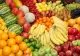 ALERTĂ ALIMENTARĂ. Fructele consumate aproape zilnic de români, retrase de la raft - depășirea valorilor admise de reziduuri de pesticide