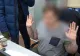 Serviciile secrete ucrainene au publicat o listă a agenților FSB care operează în Europa