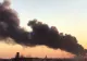 Norul toxic provocat de războiul din Ucraina poate ajunge în România. Care sunt riscurile