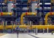 NEÎNȚELEGERI. UE vrea dependență energetică, Germania spune că importurile de gaze rusești sunt esențiale