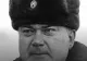 Ucraina spune că l-a ucis pe generalul Suhovetski, adjunctul Corpului de Armată 41 
