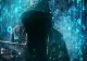 Atacul informatic asupra unor site-uri guvernamentale ale României, revendicat de hackeri pro-ruși