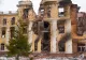 Efectele războiului. Peste 60 de spitale din Ucraina sunt dezafectate din cauza bombardamentelor