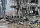 Cel puțin 7 morți și 34 de răniți, după ce rușii au bombardat o zonă rezidențială din Harkov. Printre decedați se află și un bebeluș de 7 luni