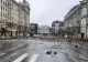 Ucraina pare să fi „câștigat bătălia de la Harkov”! Anunțul Institutul pentru Studiul Războiului