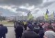 Război Ucraina. Administrația prorusă din Herson cere populației civile să părăsească orașul