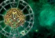 Horoscop 1 aprilie. Ziua Păcălelilor te prinde pe picior greșit. Zodia care are mari probleme de credibilitate