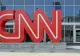 Postul american de televiziune CNN nu va mai emite în Rusia
