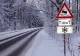 Alertă meteo de fenomene periculoase - IARNA revine în forță în România: ger și vânt puternic. Temperaturile scad la -18 grade