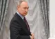 Vedetele TV ale lui Putin, averi URIAȘE: Propagandiștii Rusiei au vile de milioane de euro pe lacul Como