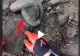 VIDEO – Descoperire fabuloasă făcută într-o pădure – Totul a fost filmat