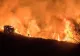 FOTO - INCENDIU uriaș la Botoșani, flăcările amintesc de bombardamentele din Ucraina