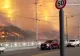 Alertă în Coreea de Sud: INCENDIU VIOLENT lângă o CENTRALĂ atomoelectrică - VIDEO