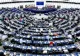 Europarlamentarii români fac front comun pentru reglementarea rețelelor sociale, după rezultatele lui Călin Georgescu în primul tur. Ce i-au cerut Ursulei von der Leyen 