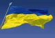 Mesaj de susținere a Ucrainei din partea reprezentantului CCIR în USA