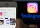 Se schimbă Instagram - Ce modificări importante vor avea loc pentru utilizatorii rețelei de socializare