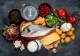 7 alimente pe care dacă le mănânci în fiecare săptămână vei avea o sănătate de fier