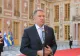 Klaus Iohannis a primit vizita președintelui Bulgariei în contextul agresiunii ruse de lângă noi: „România va continua să acționeze pentru securitate”