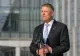 Președintele Iohannis, la Haga: Eforturi susținute pentru a sprijini umanitar Ucraina - DECLARAȚIA adoptată