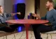 A fost sau nu a fost o palmă reală? Soția lui Will Smith rupe tăcerea