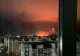Bombardamente în nordul Ucrainei: Cel puțin 4 MORȚI, inclusiv un copil, uciși de o rachetă de croazieră - VIDEO