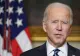 SUA și UE, ANUNȚ CRUCIAL privind reducerea dependenței de gazul rusesc. Joe Biden: SECURITATEA este cheia elementară în acest proces