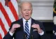 Ce le PROMITE Biden americanilor și de ce a CRITICAT companiile petroliere