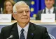 Paşapoartele ruseşti noi emise pentru cetăţenii ucraineni NU vor fi recunoscute de UE. Anunțul lui Josep Borrell