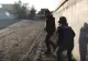 Jurnaliști britanici, răniți de ruși în Bucha, Ucraina