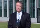 Klaus Iohannis, mesaj pentru români: "Doar împreună, românii de aici și de acolo, putem să construim România puternică și prosperă"