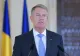 DECIZIA momentului de la Cotroceni! Klaus Iohannis a semnat DECRETELE
