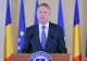 România caută alternative la gazele rusești. Iohannis a stat de vorbă cu președintele Azerbaidjanului