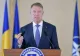 Mutare de ultim moment la Cotroceni: Klaus Iohannis a SEMNAT decretele. TOCMAI i-a eliberat din funcție