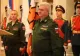 Ucraina ar mai fi ucis un GENERAL DE TOP al armatei ruse. Este al treilea de la începutul invaziei