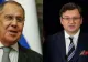 Joi, întâlnire CRUCIALĂ între miniștrii de externe Rusia-Ucraina! Lavrov și Kuleba ar putea opri războiul - Discuțiile, mediate de Turcia