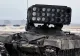 Ucraina anunță că armata rusă a intrat în Herson, oraș strategic
