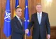 România, lăudată de Italia pentru sprijinul acordat Ucrainei. Roma e gata să participe la acțiunile de ajutoare