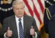 HALUCINANT! Un senator american îndeamnă la asasinarea lui Putin: „Cineva din Rusia trebuie să ia taurul de coarne!”