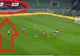 VIDEO Golul umilitor luat de Italia în minutul 90+2 – Jucătorii împietriți după ce au ratat calificarea la Mondiale