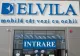 Elvila, unul dintre cele mai vechi branduri din industria de mobilă din România, introduce plata cu criptomonede. Care sunt monedele virtuale acceptate