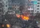 Armata rusă, BLOCATĂ în Ucraina! De ce este Mariupol CRUCIAL pentru ambele tabere. Planul lui PUTIN - ANALIZĂ