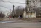 Orașul Mariupol, puternic bombardat de ruși, a fost reconectat la rețeaua de energie. 81.000 de locuitori au curent în case
