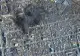IMAGINI cutremurătoare din satelit cu DEZASTRUL din Mariupol - Oraș aproape ras de pe fața pământului